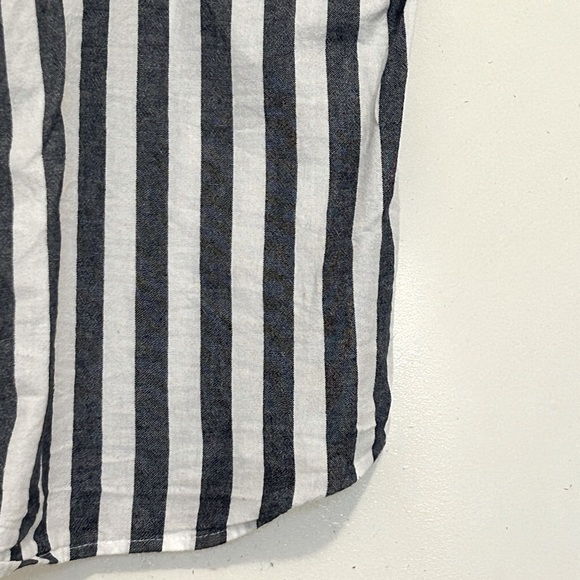 Beach Boys Button-Up Shirt (American Apparel) - Picture 5 of 7